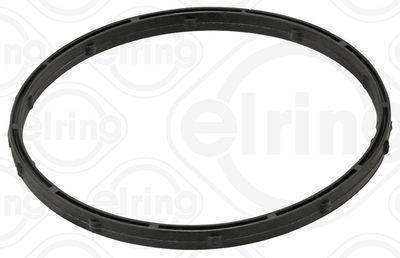 Gasket, intake manifold housing ELRING 771.390