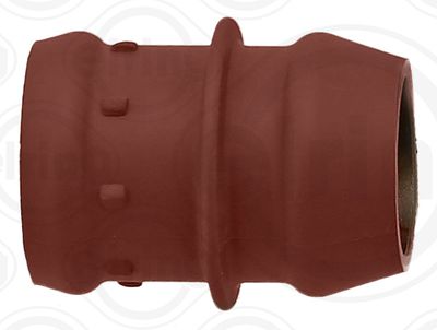 Oil Pipe, charger ELRING 771.450