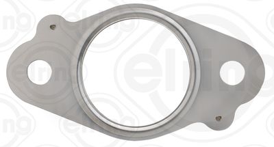 Gasket, EGR valve pipe ELRING 771.480