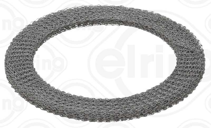 ELRING 771.580 Seal Ring, charger