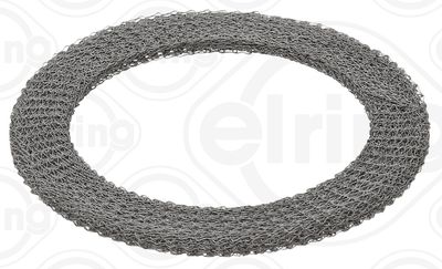 Seal Ring, charger ELRING 771.580
