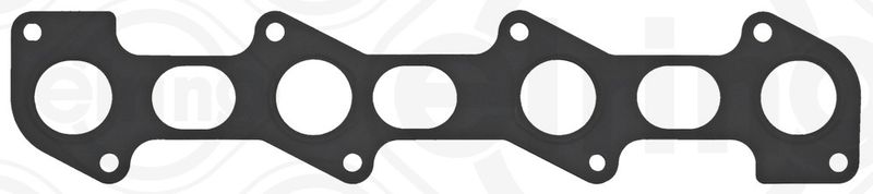 ELRING 771.690 Gasket, exhaust manifold