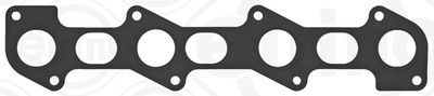 Gasket, exhaust manifold ELRING 771.690