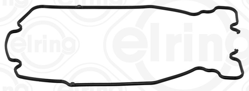 ELRING 771.740 Gasket, housing cover (crankcase)