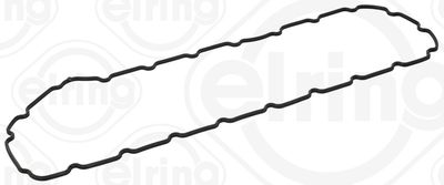 Gasket, oil sump ELRING 771.960