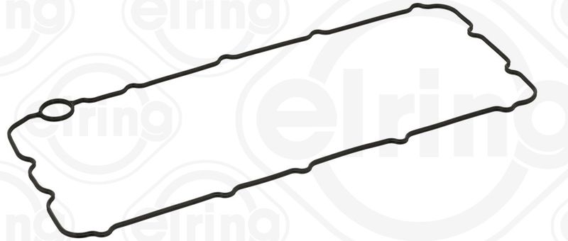 ELRING 771.990 Gasket, oil sump