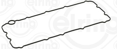Gasket, oil sump ELRING 771.990