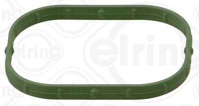 Gasket, intake manifold ELRING 771.320