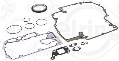 Gasket Kit, crankcase ELRING 771.340