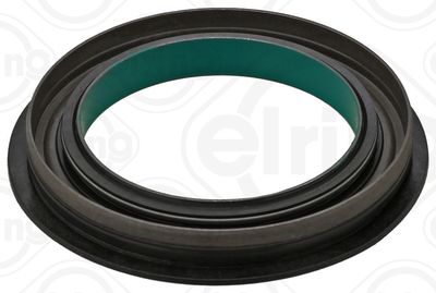 Shaft Seal, crankshaft ELRING 772.090