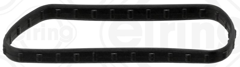 ELRING 772.290 Gasket, crankcase ventilation