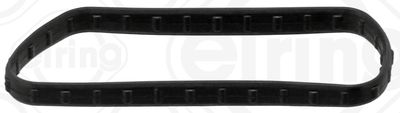 Gasket, crankcase ventilation ELRING 772.290