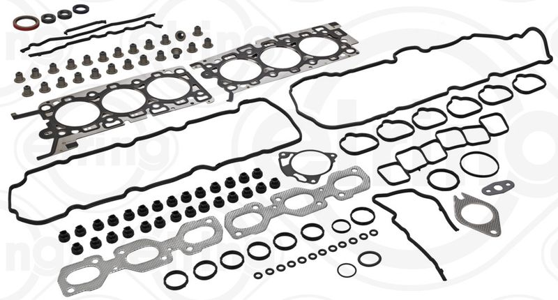 ELRING 772.690 Gasket Kit, cylinder head