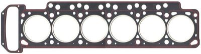 Gasket, cylinder head ELRING 772.976