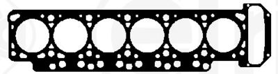Gasket, cylinder head ELRING 772.984