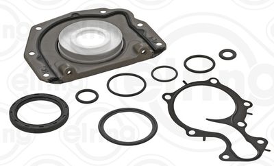 Gasket Kit, crankcase ELRING 773.130