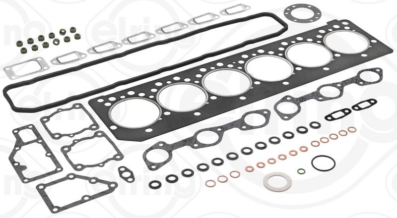 ELRING 773.160 Gasket Kit, cylinder head