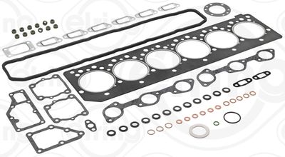 Gasket Kit, cylinder head ELRING 773.160