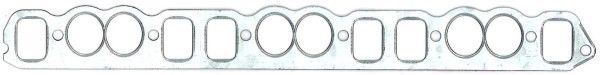 ELRING 773.370 Gasket, intake/exhaust manifold