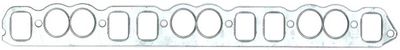 Gasket, intake/exhaust manifold ELRING 773.370