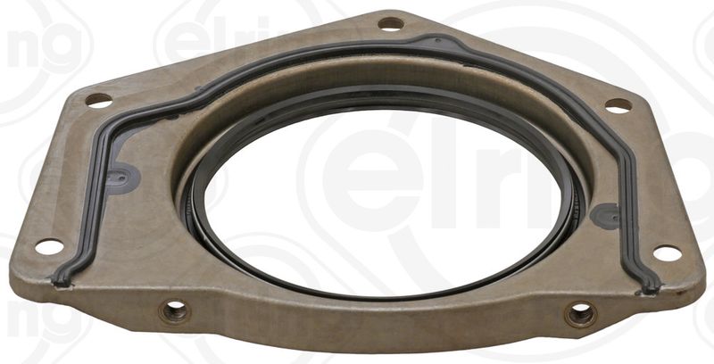 ELRING 773.440 Shaft Seal, crankshaft