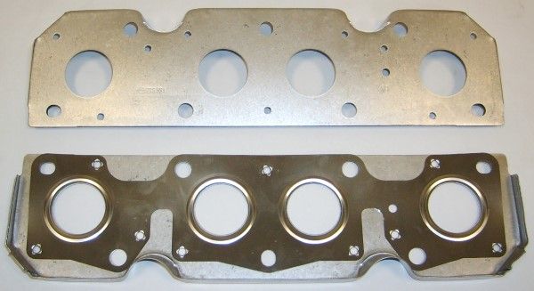 ELRING 773.581 Gasket, exhaust manifold