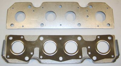 Gasket, exhaust manifold ELRING 773.581