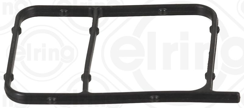 ELRING 773.780 Gasket, water pump