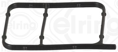 Gasket, water pump ELRING 773.780