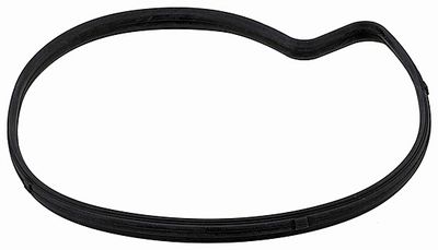 Gasket, water pump ELRING 773.790