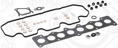 Gasket Kit, cylinder head ELRING 773.850