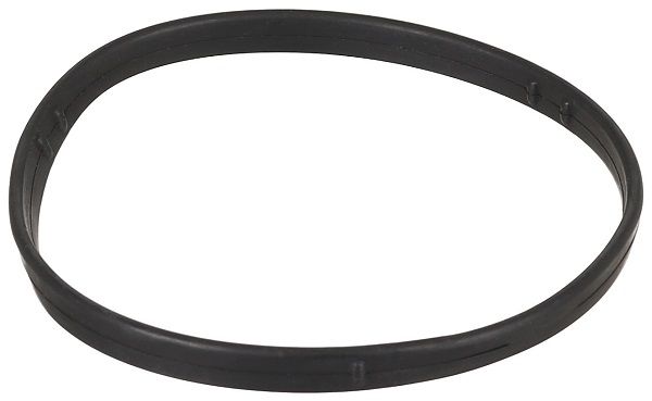 ELRING 773.870 Seal Ring