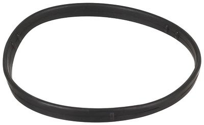 Seal Ring ELRING 773.870
