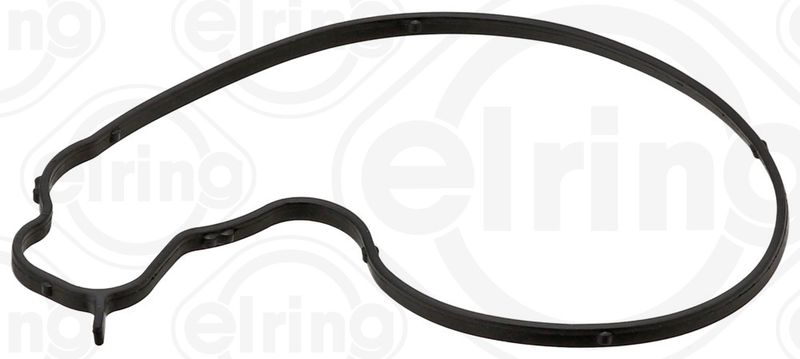ELRING 773.880 Gasket, water pump