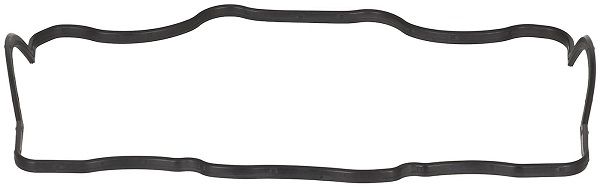 ELRING 773.100 Gasket, cylinder head cover