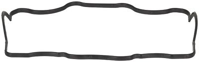 Gasket, cylinder head cover ELRING 773.100
