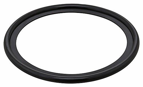 ELRING 773.120 Seal Ring, oil cooler