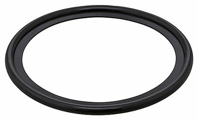 Seal Ring, oil cooler ELRING 773.120