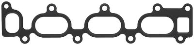 Gasket, intake manifold ELRING 773.140