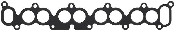 ELRING 773.190 Gasket, intake manifold