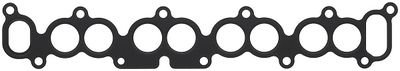 Gasket, intake manifold ELRING 773.190