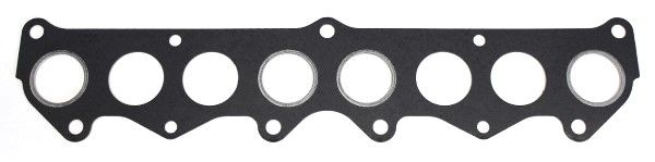 ELRING 773.239 Gasket, intake/exhaust manifold