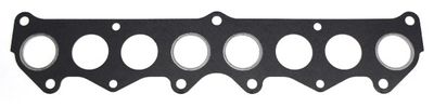 Gasket, intake/exhaust manifold ELRING 773.239