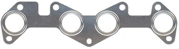 ELRING 773.291 Gasket, exhaust manifold