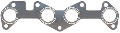 Gasket, exhaust manifold ELRING 773.291