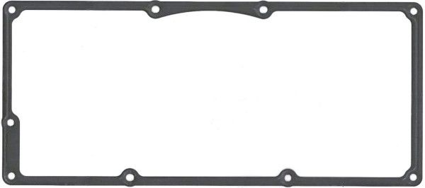 ELRING 773.310 Gasket, cylinder head cover