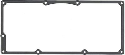 Gasket, cylinder head cover ELRING 773.310