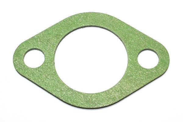 ELRING 773.388 Gasket, thermostat housing