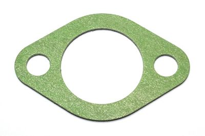 Gasket, thermostat housing ELRING 773.388