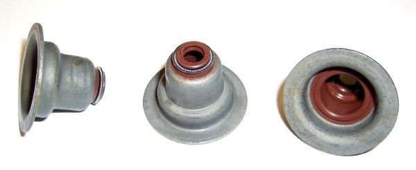 ELRING 773.390 Seal Ring, valve stem